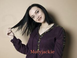 Molyjackie