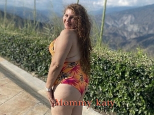 Mommy_katy