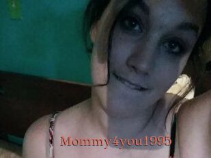 Mommy4you1995