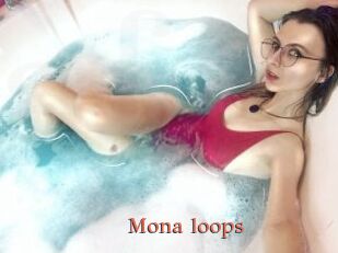 Mona_loops