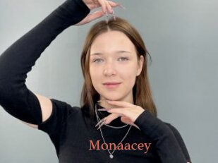 Monaacey