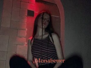 Monabetter