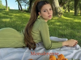 Monabronte