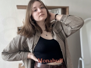 Monabuff