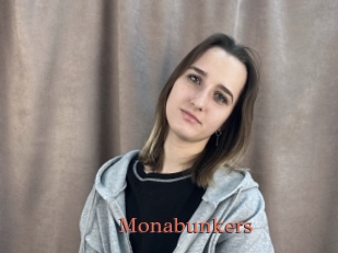 Monabunkers