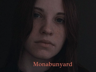 Monabunyard