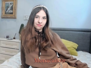 Monacatlow