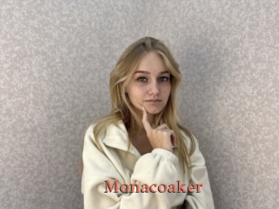 Monacoaker