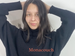 Monacouch