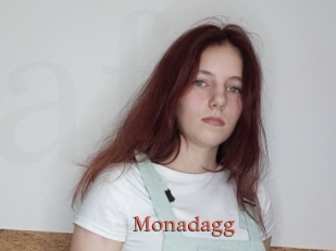 Monadagg