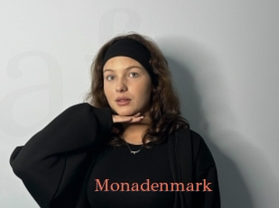 Monadenmark