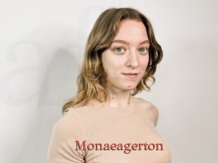 Monaeagerton