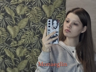 Monaeglin