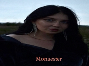 Monaester