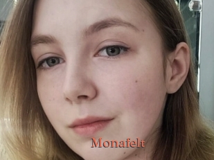 Monafelt