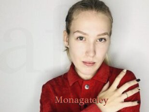 Monagateley