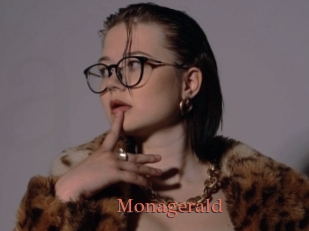 Monagerald