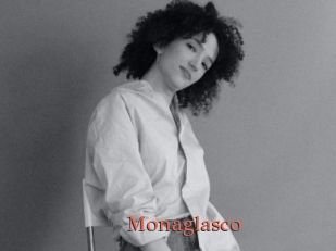 Monaglasco