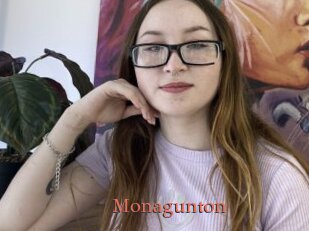 Monagunton