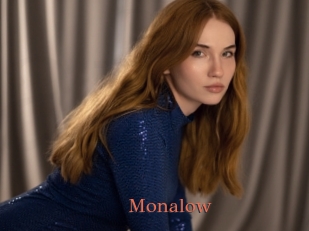Monalow