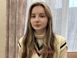 Monaobbi
