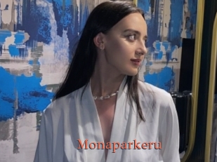 Monaparkeru