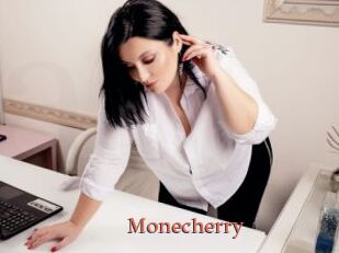 Monecherry