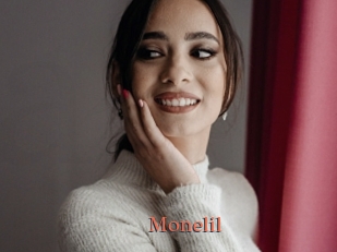 Monelil