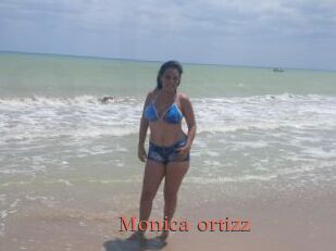 Monica_ortizz