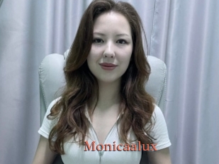 Monicaalux