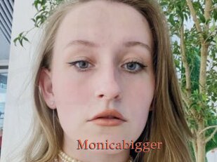 Monicabigger