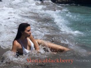 Monicablackberry