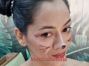 Monicabonilla