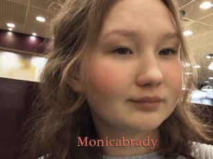 Monicabrady