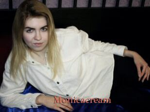 Monicacream