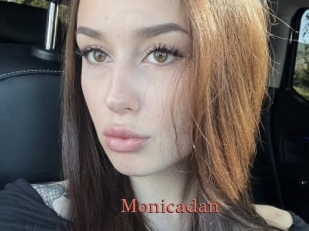 Monicadan