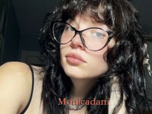 Monicadani