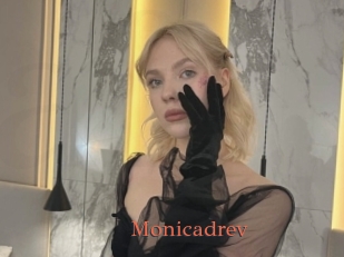 Monicadrev
