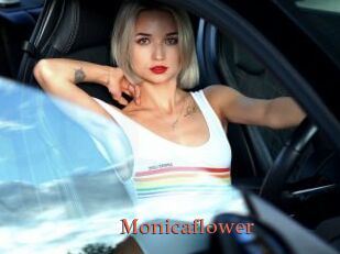 Monicaflower