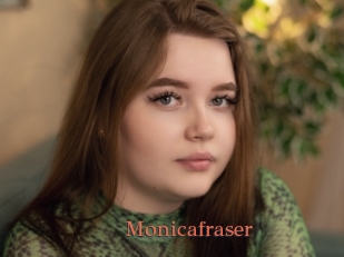Monicafraser