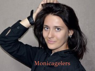 Monicagelers