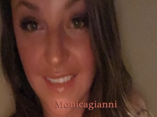 Monicagianni