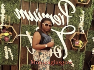 Monicaglasgow