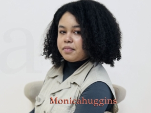 Monicahuggins