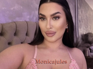 Monicajules