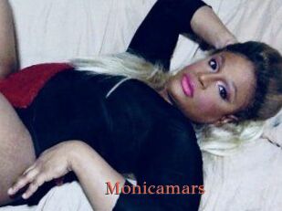 Monicamars