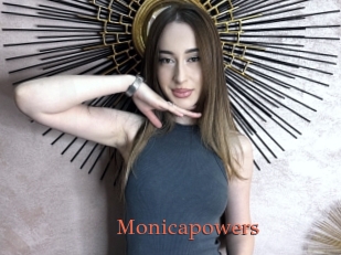 Monicapowers