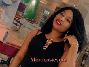 Monicastevens