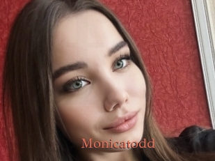 Monicatodd