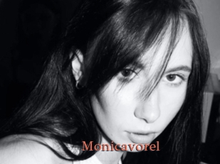 Monicavorel